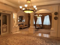 Продається будинок Київ, Оболонський, Оболонь, Оболонская набережная, м. Оболонь фото 3 Продається будинок Київ, Оболонський, Оболонь, Оболонская набережная, м. Оболонь фото 3