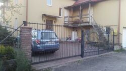 Продаю 2 Этажный Дом Ходосеевка Киев Днепровское Шоссе фото 10 Продаю 2 Этажный Дом Ходосеевка Киев Днепровское Шоссе фото 10