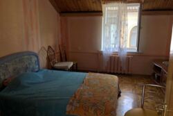 Продам 3 Этажный Дом река Десна Зазимье Киев Сауна фото 6 Продам 3 Этажный Дом река Десна Зазимье Киев Сауна фото 6