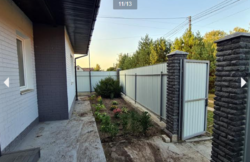 Продам Новый Дом в КГ ' Княжий Затон', Осокорки фото 6 Продам Новый Дом в КГ ' Княжий Затон', Осокорки фото 6