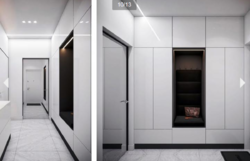 Продам Новый Дом в КГ ' Княжий Затон', Осокорки фото 10 Продам Новый Дом в КГ ' Княжий Затон', Осокорки фото 10