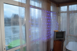 Продам дом на берегу озера. Осокорки. Дарницкий район, 5 км метро Славутич фото 23 Продам дом на берегу озера. Осокорки. Дарницкий район, 5 км метро Славутич фото 23