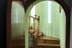 Продам 3 Этажный Дом река Десна Зазимье Киев Сауна фото 14 Продам 3 Этажный Дом река Десна Зазимье Киев Сауна фото 14