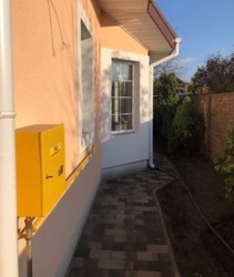 Без % для покупателя Продаю дачу c мансардным этажом и участком на 4 сотки, 96 кв. м, фото 7 Без % для покупателя Продаю дачу c мансардным этажом и участком на 4 сотки, 96 кв. м, фото 7