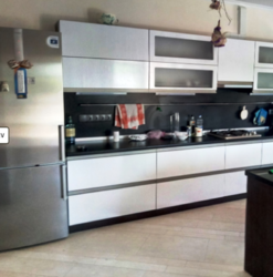 Продається будинок Київ, Дарницький, Осокорки 1 шлюз фото 6 Продається будинок Київ, Дарницький, Осокорки 1 шлюз фото 6