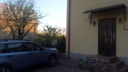 Продаю 2 Этажный Дом Ходосеевка Киев Днепровское Шоссе фото 5 Продаю 2 Этажный Дом Ходосеевка Киев Днепровское Шоссе фото 5