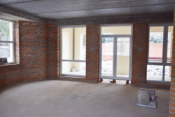 Продам дом 330кв.м. в закрытом котеджном городке, с Подгорцы, Обуховский район, Днепровское шосе, до Центра Киева - 20км фото 10 Продам дом 330кв.м. в закрытом котеджном городке, с Подгорцы, Обуховский район, Днепровское шосе, до Центра Киева - 20км фото 10