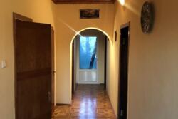 Продам 3 Этажный Дом река Десна Зазимье Киев Сауна фото 15 Продам 3 Этажный Дом река Десна Зазимье Киев Сауна фото 15