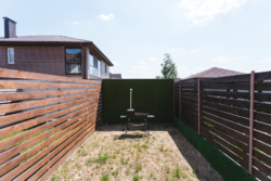 Продається будинок Київська, Києво-Святошинський, Софіївська Борщагівка, Богдана Хмельницкого ул. фото 16 Продається будинок Київська, Києво-Святошинський, Софіївська Борщагівка, Богдана Хмельницкого ул. фото 16