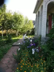 Продаю Будинок з Каміном Пухівка річка Десна Київ Броварський район фото 10 Продаю Будинок з Каміном Пухівка річка Десна Київ Броварський район фото 10