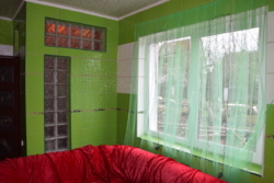 Продам дом на берегу озера. Осокорки. Дарницкий район, 5 км метро Славутич фото 26 Продам дом на берегу озера. Осокорки. Дарницкий район, 5 км метро Славутич фото 26