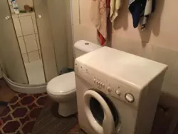 Продаю Дом с Камином Озеро Романков Днепровское шоссе фото 18 Продаю Дом с Камином Озеро Романков Днепровское шоссе фото 18