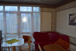 Продам дом на берегу озера. Осокорки. Дарницкий район, 5 км метро Славутич фото 25 Продам дом на берегу озера. Осокорки. Дарницкий район, 5 км метро Славутич фото 25