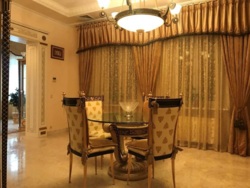 Продається будинок Київ, Оболонський, Оболонь, Оболонская набережная, м. Оболонь фото 8 Продається будинок Київ, Оболонський, Оболонь, Оболонская набережная, м. Оболонь фото 8