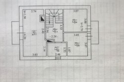 Без % для покупателя Продаю дачу c мансардным этажом и участком на 4 сотки, 96 кв. м, фото 16 Без % для покупателя Продаю дачу c мансардным этажом и участком на 4 сотки, 96 кв. м, фото 16