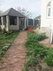 Продаю Будинок з Каміном Пухівка річка Десна Київ Броварський район фото 13 Продаю Будинок з Каміном Пухівка річка Десна Київ Броварський район фото 13