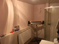 Продаю Дом с Камином Озеро Романков Днепровское шоссе фото 16 Продаю Дом с Камином Озеро Романков Днепровское шоссе фото 16