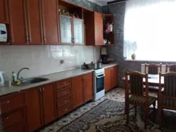 Продаю Будинок з Каміном Пухівка річка Десна Київ Броварський район фото 9 Продаю Будинок з Каміном Пухівка річка Десна Київ Броварський район фото 9