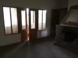 Продаю Дом с Камином Озеро Романков Днепровское шоссе фото 13 Продаю Дом с Камином Озеро Романков Днепровское шоссе фото 13