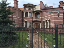 Продається будинок Київ, Оболонський, Оболонь, Оболонская набережная, м. Оболонь фото 3 Продається будинок Київ, Оболонський, Оболонь, Оболонская набережная, м. Оболонь фото 3