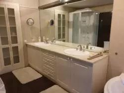 Продається будинок Київ, Оболонський, Оболонь, Оболонская набережная, м. Оболонь фото 18 Продається будинок Київ, Оболонський, Оболонь, Оболонская набережная, м. Оболонь фото 18