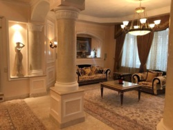 Продається будинок Київ, Оболонський, Оболонь, Оболонская набережная, м. Оболонь фото 5 Продається будинок Київ, Оболонський, Оболонь, Оболонская набережная, м. Оболонь фото 5