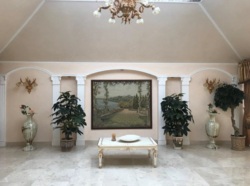 Продається будинок Київ, Оболонський, Оболонь, Оболонская набережная, м. Оболонь фото 12 Продається будинок Київ, Оболонський, Оболонь, Оболонская набережная, м. Оболонь фото 12