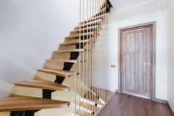 Продається будинок Київська, Києво-Святошинський, Софіївська Борщагівка, Богдана Хмельницкого ул. фото 7 Продається будинок Київська, Києво-Святошинський, Софіївська Борщагівка, Богдана Хмельницкого ул. фото 7