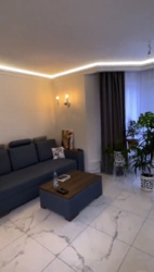 Без % для покупателя Продаю дачу c мансардным этажом и участком на 4 сотки, 96 кв. м, фото 3 Без % для покупателя Продаю дачу c мансардным этажом и участком на 4 сотки, 96 кв. м, фото 3