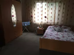 Продаю Дом с Камином Озеро Романков Днепровское шоссе фото 15 Продаю Дом с Камином Озеро Романков Днепровское шоссе фото 15