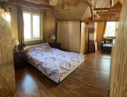 Продам дом на берегу озера. Осокорки. Дарницкий район, 5 км метро Славутич фото 5 Продам дом на берегу озера. Осокорки. Дарницкий район, 5 км метро Славутич фото 5