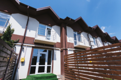 Продається будинок Київська, Києво-Святошинський, Софіївська Борщагівка, Богдана Хмельницкого ул. фото 13 Продається будинок Київська, Києво-Святошинський, Софіївська Борщагівка, Богдана Хмельницкого ул. фото 13