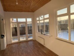 Продаю Светлый Просторный Дом с. Романков Обуховское Направление фото 7 Продаю Светлый Просторный Дом с. Романков Обуховское Направление фото 7