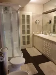 Продається будинок Київ, Оболонський, Оболонь, Оболонская набережная, м. Оболонь фото 17 Продається будинок Київ, Оболонський, Оболонь, Оболонская набережная, м. Оболонь фото 17