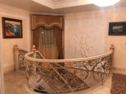 Продається будинок Київ, Оболонський, Оболонь, Оболонская набережная, м. Оболонь фото 16 Продається будинок Київ, Оболонський, Оболонь, Оболонская набережная, м. Оболонь фото 16