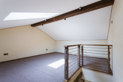 Продається будинок Київська, Києво-Святошинський, Софіївська Борщагівка, Богдана Хмельницкого ул. фото 3 Продається будинок Київська, Києво-Святошинський, Софіївська Борщагівка, Богдана Хмельницкого ул. фото 3