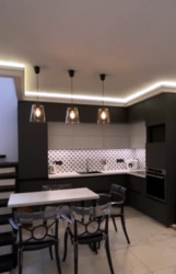 Без % для покупателя Продаю дачу c мансардным этажом и участком на 4 сотки, 96 кв. м, фото 1 Без % для покупателя Продаю дачу c мансардным этажом и участком на 4 сотки, 96 кв. м, фото 1