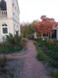 Продаю Будинок з Каміном Пухівка річка Десна Київ Броварський район фото 15 Продаю Будинок з Каміном Пухівка річка Десна Київ Броварський район фото 15