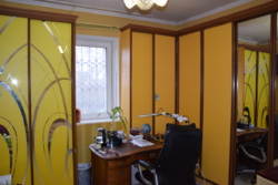 Продам дом на берегу озера. Осокорки. Дарницкий район, 5 км метро Славутич фото 15 Продам дом на берегу озера. Осокорки. Дарницкий район, 5 км метро Славутич фото 15