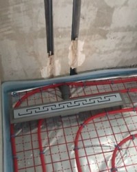 Без % для покупателя Продаю дачу c мансардным этажом и участком на 4 сотки, 96 кв. м, фото 11 Без % для покупателя Продаю дачу c мансардным этажом и участком на 4 сотки, 96 кв. м, фото 11