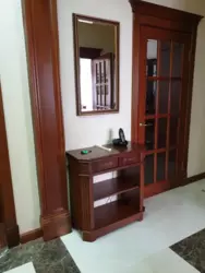 Продається будинок Київ, Оболонський, Оболонь, Оболонская набережная, м. Оболонь фото 8 Продається будинок Київ, Оболонський, Оболонь, Оболонская набережная, м. Оболонь фото 8