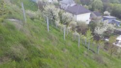 Продаю 2 Этажный Дом Ходосеевка Киев Днепровское Шоссе фото 6 Продаю 2 Этажный Дом Ходосеевка Киев Днепровское Шоссе фото 6