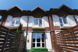 Продається будинок Київська, Києво-Святошинський, Софіївська Борщагівка, Богдана Хмельницкого ул. фото 15 Продається будинок Київська, Києво-Святошинський, Софіївська Борщагівка, Богдана Хмельницкого ул. фото 15