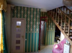 Продам дом на берегу озера. Осокорки. Дарницкий район, 5 км метро Славутич фото 8 Продам дом на берегу озера. Осокорки. Дарницкий район, 5 км метро Славутич фото 8