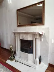 Продається будинок Київ, Оболонський, Оболонь, Оболонская набережная, м. Оболонь фото 6 Продається будинок Київ, Оболонський, Оболонь, Оболонская набережная, м. Оболонь фото 6