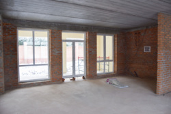 Продам дом 330кв.м. в закрытом котеджном городке, с Подгорцы, Обуховский район, Днепровское шосе, до Центра Киева - 20км фото 11 Продам дом 330кв.м. в закрытом котеджном городке, с Подгорцы, Обуховский район, Днепровское шосе, до Центра Киева - 20км фото 11