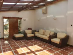 Продається будинок Київ, Оболонський, Оболонь, Оболонская набережная, м. Оболонь фото 20 Продається будинок Київ, Оболонський, Оболонь, Оболонская набережная, м. Оболонь фото 20