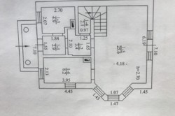 Без % для покупателя Продаю дачу c мансардным этажом и участком на 4 сотки, 96 кв. м, фото 15 Без % для покупателя Продаю дачу c мансардным этажом и участком на 4 сотки, 96 кв. м, фото 15