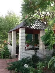 Продаю Будинок з Каміном Пухівка річка Десна Київ Броварський район фото 6 Продаю Будинок з Каміном Пухівка річка Десна Київ Броварський район фото 6