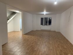 Продаю Светлый Просторный Дом с. Романков Обуховское Направление фото 8 Продаю Светлый Просторный Дом с. Романков Обуховское Направление фото 8